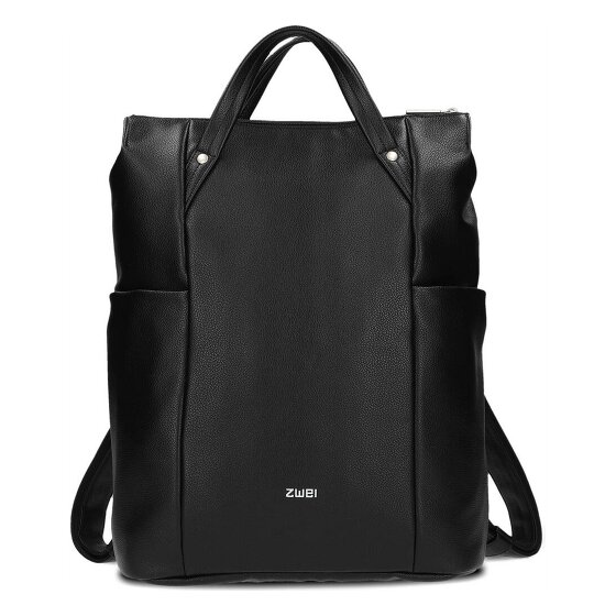 Zwei Pia Daypack 40 cm Compartiment pour ordinateur portable