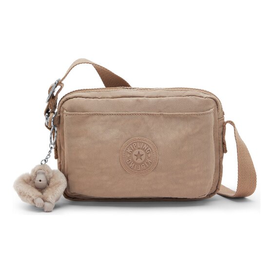 Kipling Basic Abanu Sac à bandoulière 20 cm