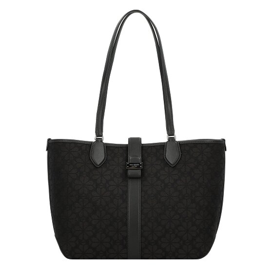 Kate Spade New York Spade Flower Sac de shopper 40 cm