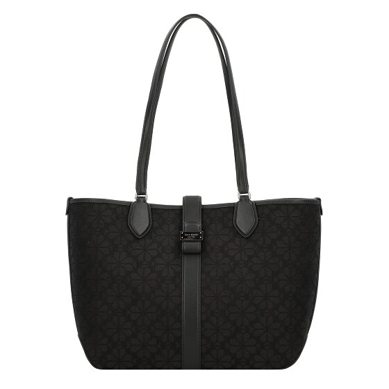 Kate Spade New York Spade Flower Sac de shopper 40 cm