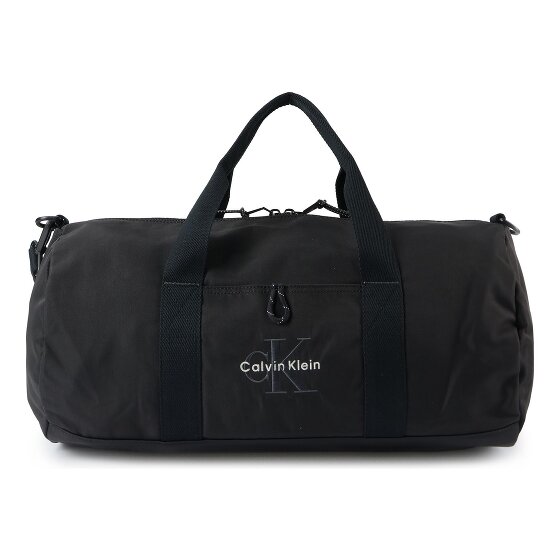 Calvin Klein Bold Sac de voyage Weekender 44.5 cm
