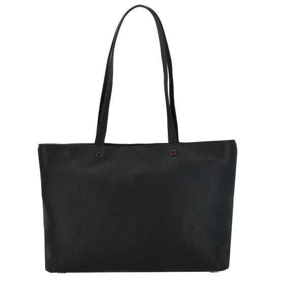 Fossil Jessie Sac de shopper Cuir 40.5 cm