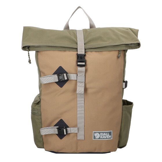 Fjällräven Vardag 25 L Sac à dos de randonnée 45 cm