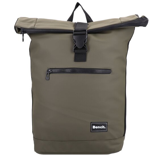 Bench hydro Daypack 43 cm Compartiment pour ordinateur portable