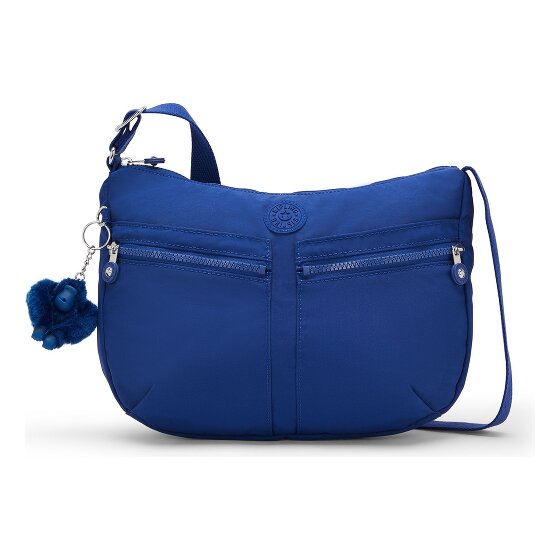 Kipling Basic Izellah Sac à bandoulière 33 cm