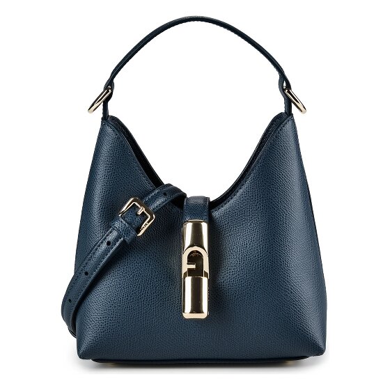 Furla Goccia Mini sac à main Cuir 18 cm