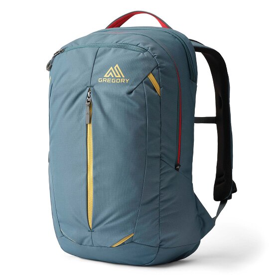 Gregory Retna 25 Daypack 52 cm Compartiment pour ordinateur portable