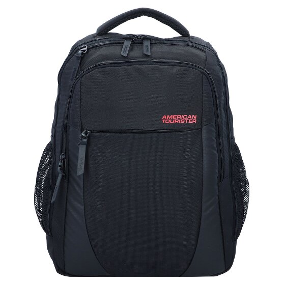 American Tourister Urban Groove Sac à dos 45 cm pour ordinateur portable