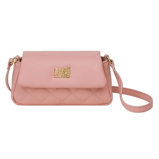 Cavalli Class Silvana Sac à bandoulière 21 cm