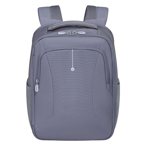 Samsonite Guardit Classy 2.0 sac à dos de voyage S 40 cm compartiment pour ordinateur portable