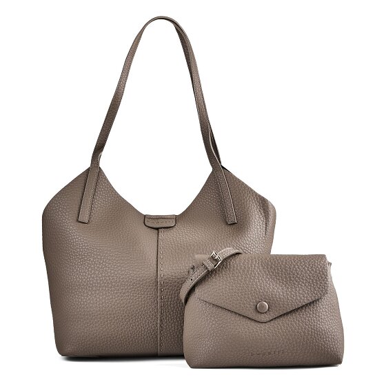 bugatti Enna Sac de shopper 45 cm