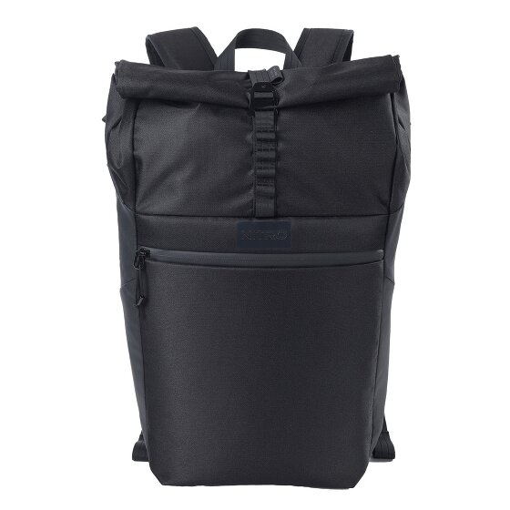 NITRO Cosmo Daypack 46 cm Compartiment pour ordinateur portable