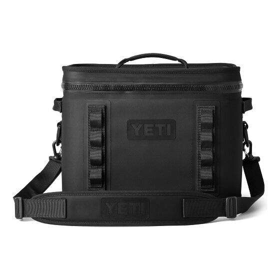 Yeti Hopper Flip Sac isotherme 45 cm
