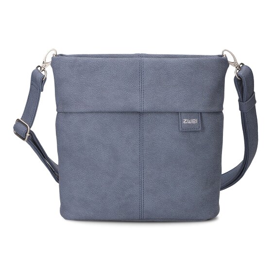 Zwei Mademoiselle.M Sac à bandoulière 25 cm