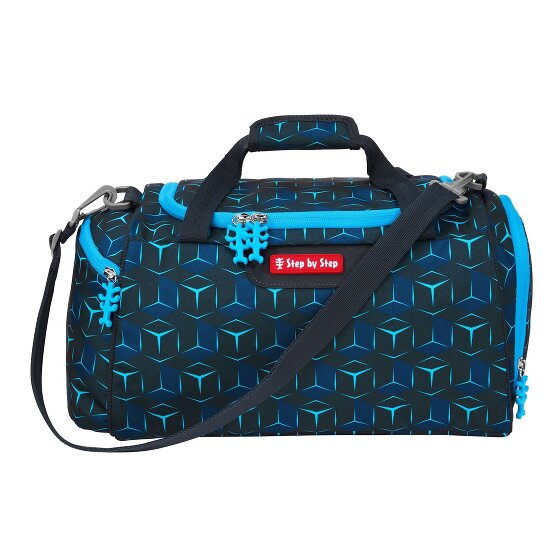 Step by Step Sac de sport 36 cm