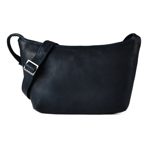 Harold's Cufu Sac à bandoulière Cuir 32 cm