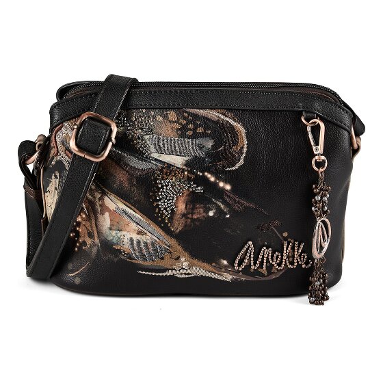 Anekke Wings Sac à bandoulière 23 cm