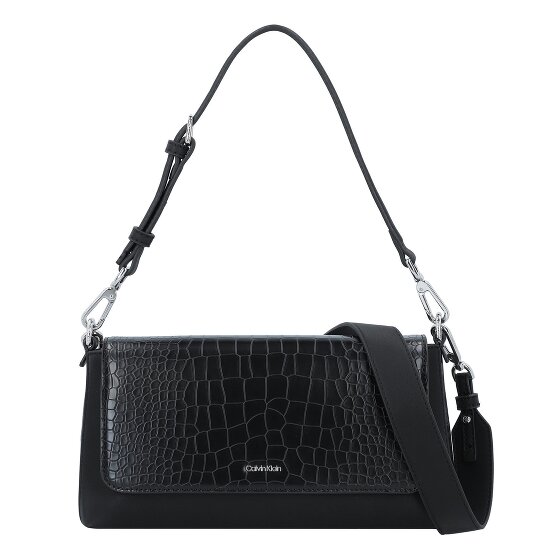 Calvin Klein CK Must Sac à bandoulière 26.5 cm