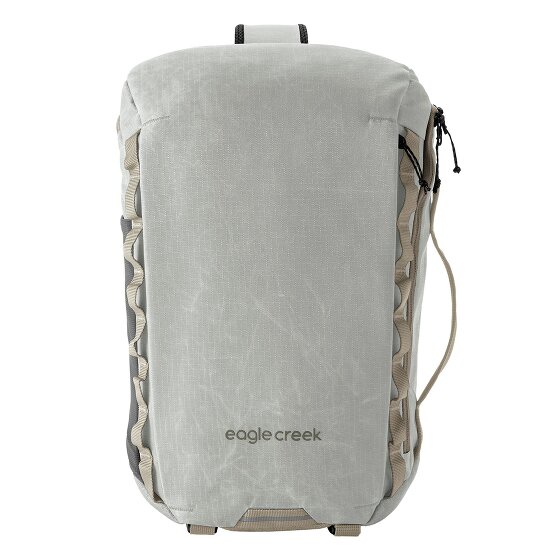 Eagle Creek Sac à bandoulière Explore 36 cm