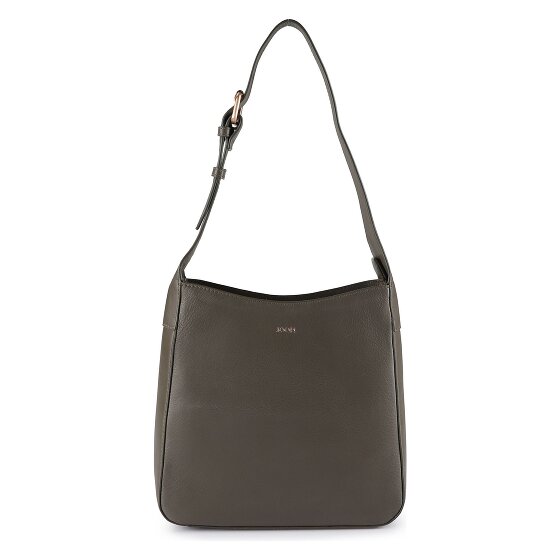 Joop! Sofisticato 1.0 Elda Sac à bandoulière Cuir véritable 23 cm