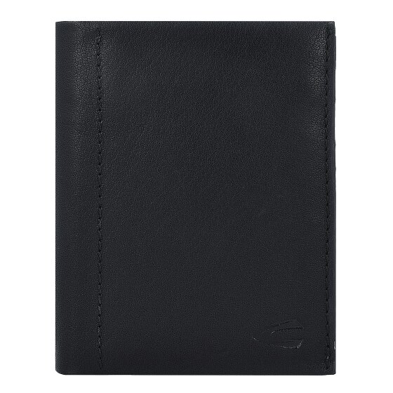 camel active Porte-monnaie Niagara cuir RFID 10 cm