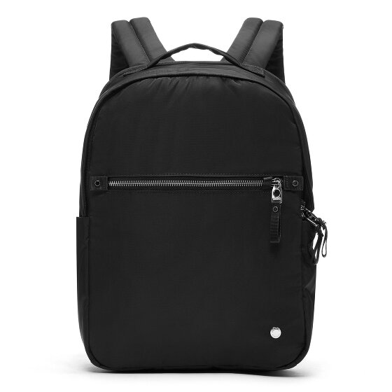 Pacsafe Pacsafe W 10 Daypack Protection RFID 36 cm