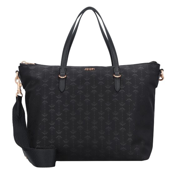Joop! Collana Tessuto Sac à bandoulière 27.5 cm