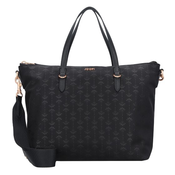 Joop! Collana Tessuto Sac à bandoulière 27.5 cm