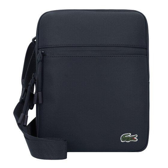 Lacoste LCST Sac à bandoulière 20 cm