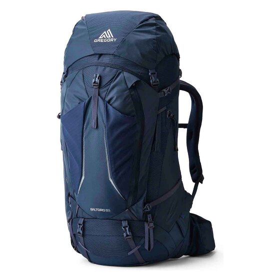 Gregory Baltoro 65 L Sac à dos de trekking L 84 cm