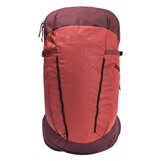 Vaude Agile Air Sac à dos de randonnée 53 cm