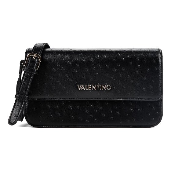 Valentino Rossy Re Sac à bandoulière 25 cm