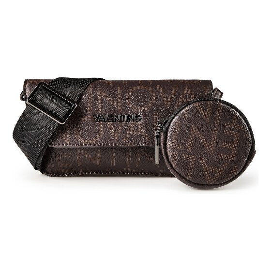 Valentino King RE Sac à bandoulière 21 cm