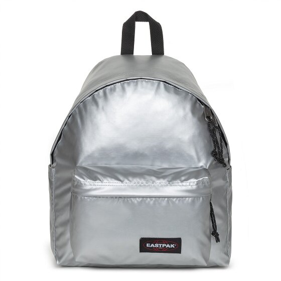 Eastpak Day Pak'R Daypack 40 cm Compartiment pour ordinateur portable