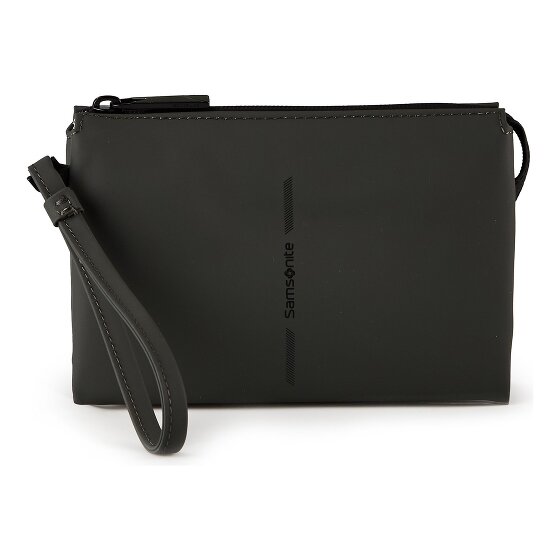 Samsonite Glam-Go Pouchy Mini sac à main 17 cm