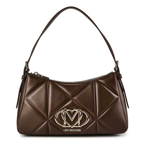 Love Moschino Sac à bandoulière 31 cm