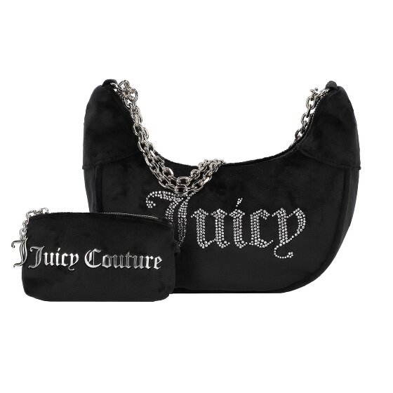 Juicy Couture Kimberly Sac à bandoulière 25 cm