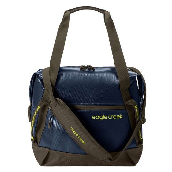 Eagle Creek Migrate Sac de shopper 30 cm