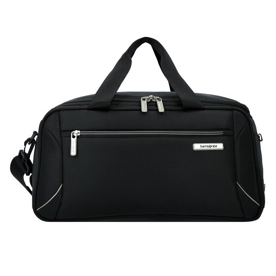 Samsonite Base Breeze Sac de voyage Weekender XS 40 cm