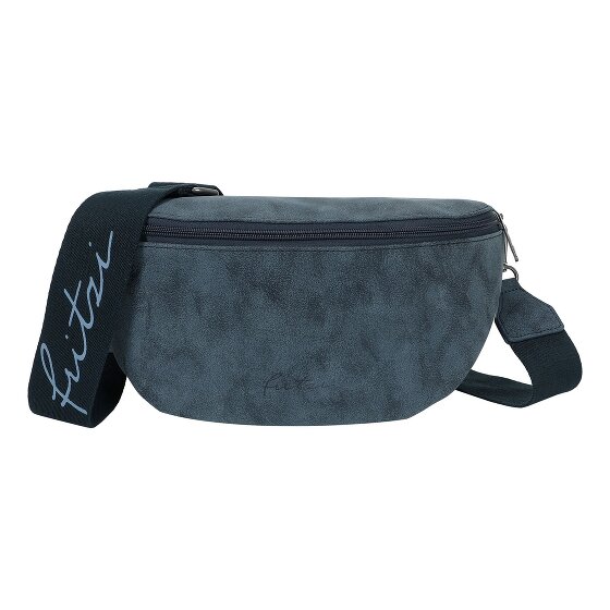 Fritzi aus Preußen Fritzi Bum Sac banane 29 cm