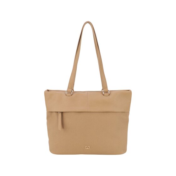 Gerry Weber Keep In Mind Sac à main 32 cm