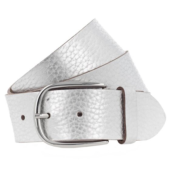 Vanzetti Ceinture