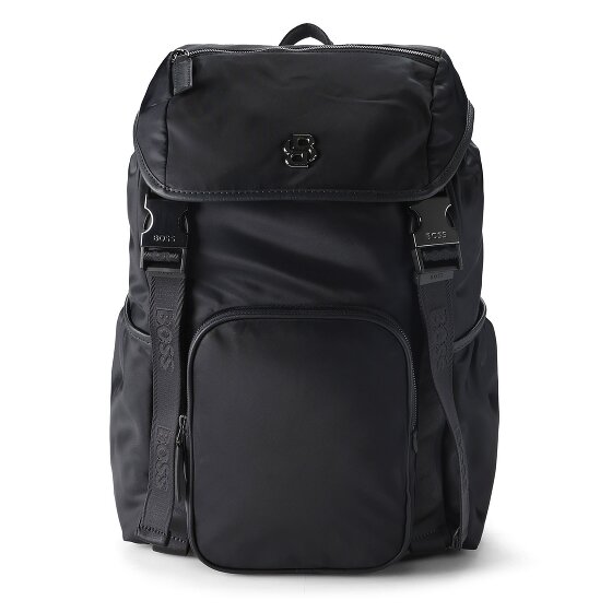 Boss B-Icon Daypack 40 cm Compartiment pour ordinateur portable