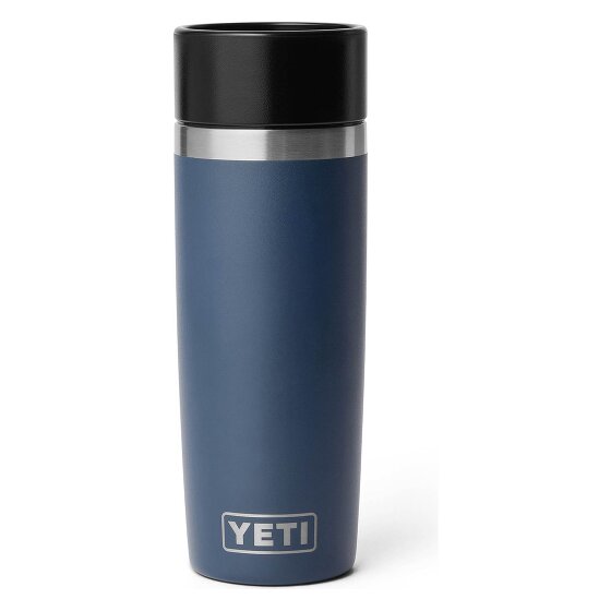 Yeti Rambler Gobelet 473 ml