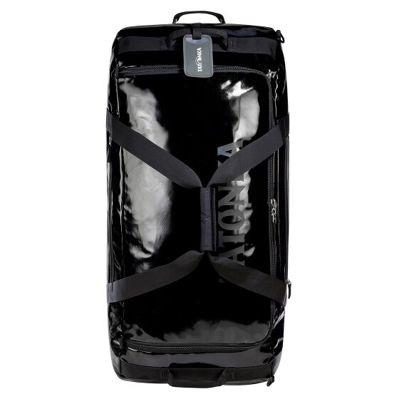 Tatonka Flight Roller 135 4 roulettes Sac de voyage 104 cm