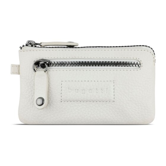 bugatti Elsa Étui à clés Cuir 12.5 cm