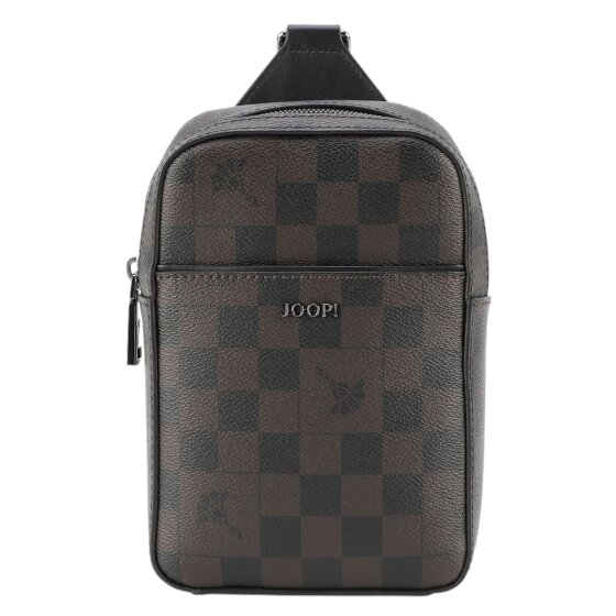 Joop! Cortina Sac à bandoulière 20 cm