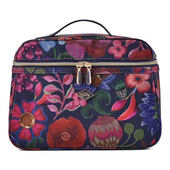 Oilily Belle Botanique Trousse de toilette 28 cm