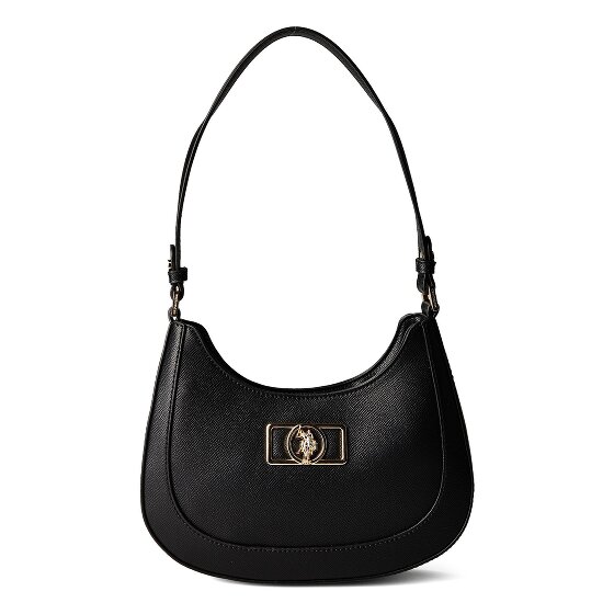 U.S. Polo Assn. Jones Chic Sac à bandoulière 25 cm