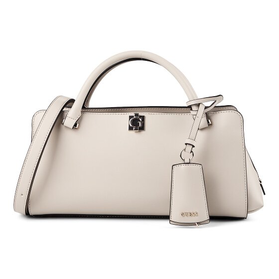 Guess Audrey Sac à main 36 cm